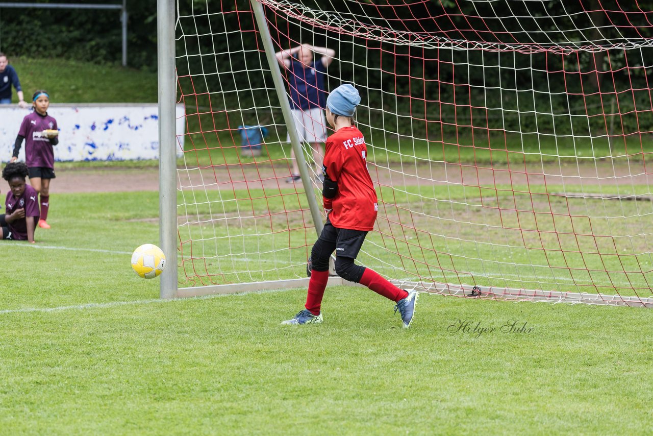 Bild 716 - Loewinnen Cup